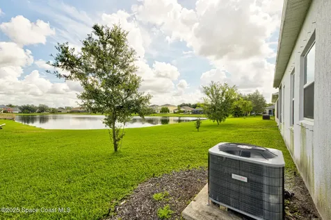 5552 Talbot Boulevard Cocoa FL 32926
