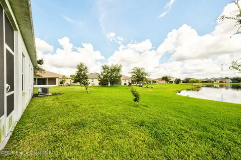 5552 Talbot Boulevard Cocoa FL 32926