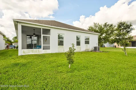 5552 Talbot Boulevard Cocoa FL 32926