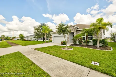 5552 Talbot Boulevard Cocoa FL 32926