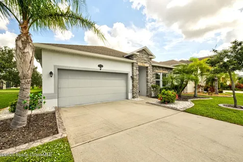 5552 Talbot Boulevard Cocoa FL 32926