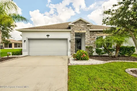 5552 Talbot Boulevard Cocoa FL 32926