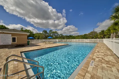 5552 Talbot Boulevard Cocoa FL 32926