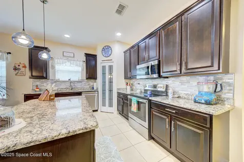 5552 Talbot Boulevard Cocoa FL 32926