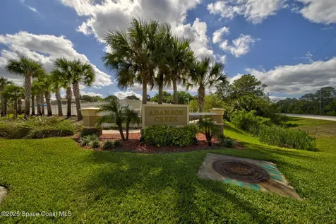 5552 Talbot Boulevard Cocoa FL 32926