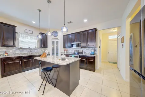 5552 Talbot Boulevard Cocoa FL 32926