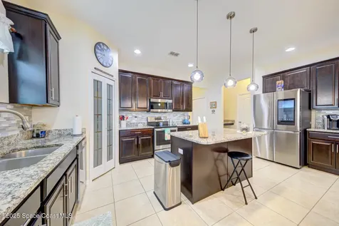 5552 Talbot Boulevard Cocoa FL 32926