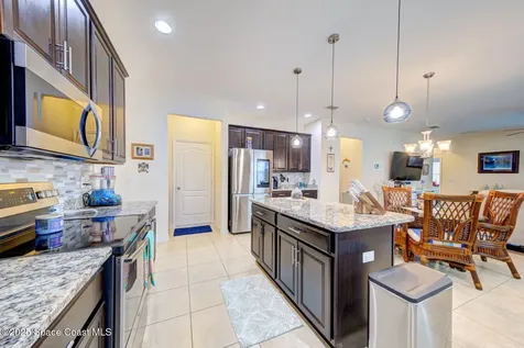 5552 Talbot Boulevard Cocoa FL 32926