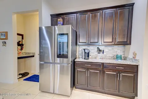 5552 Talbot Boulevard Cocoa FL 32926