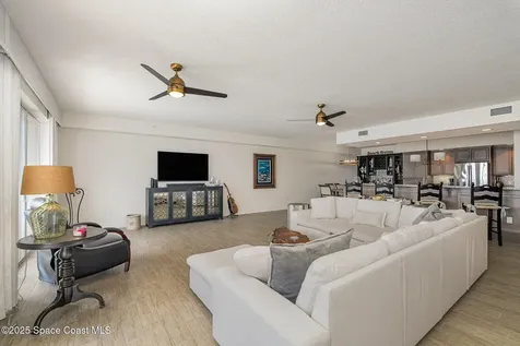 1025 Highway A1a Satellite Beach FL 32937