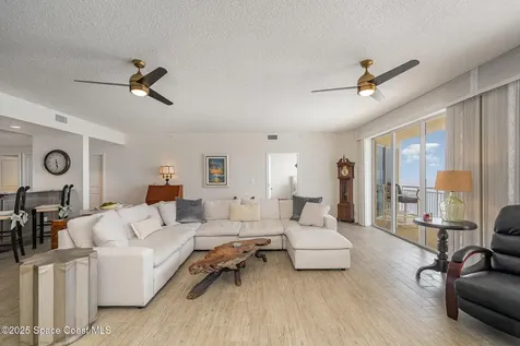 1025 Highway A1a Satellite Beach FL 32937
