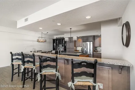 1025 Highway A1a Satellite Beach FL 32937