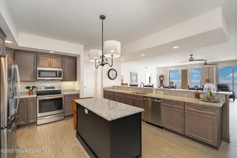1025 Highway A1a Satellite Beach FL 32937