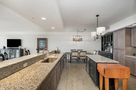 1025 Highway A1a Satellite Beach FL 32937