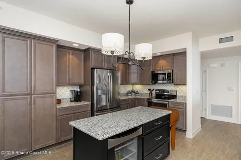 1025 Highway A1a Satellite Beach FL 32937