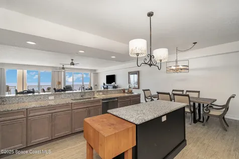 1025 Highway A1a Satellite Beach FL 32937