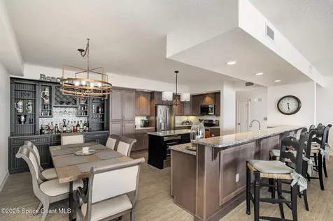 1025 Highway A1a Satellite Beach FL 32937