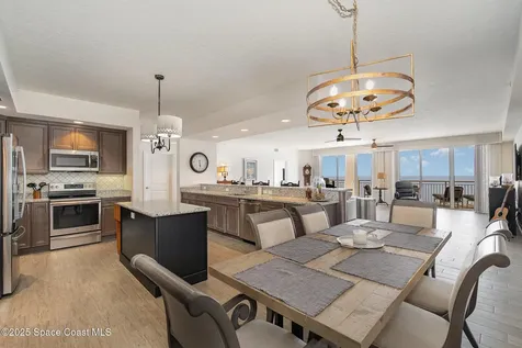 1025 Highway A1a Satellite Beach FL 32937
