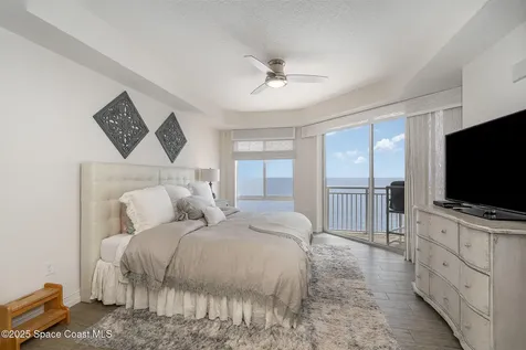 1025 Highway A1a Satellite Beach FL 32937