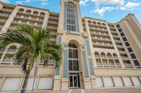 1025 Highway A1a Satellite Beach FL 32937