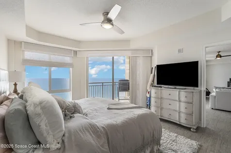 1025 Highway A1a Satellite Beach FL 32937