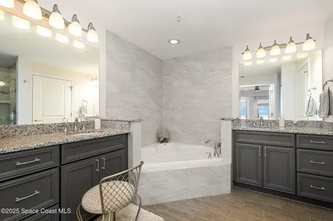 1025 Highway A1a Satellite Beach FL 32937