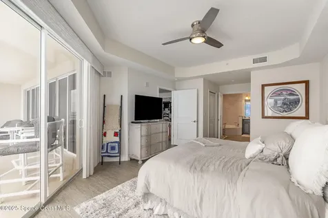 1025 Highway A1a Satellite Beach FL 32937