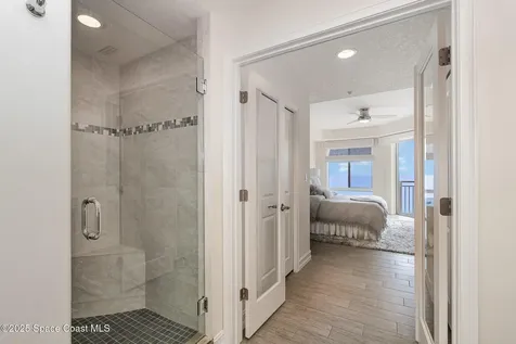 1025 Highway A1a Satellite Beach FL 32937