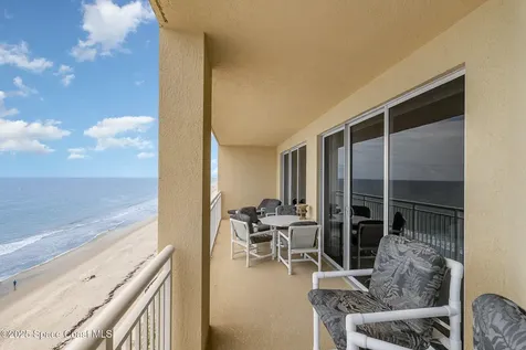 1025 Highway A1a Satellite Beach FL 32937