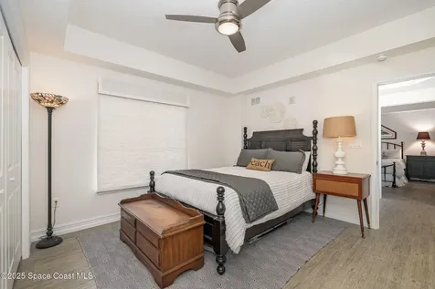 1025 Highway A1a Satellite Beach FL 32937