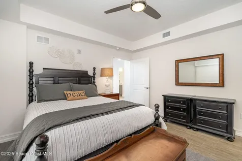1025 Highway A1a Satellite Beach FL 32937