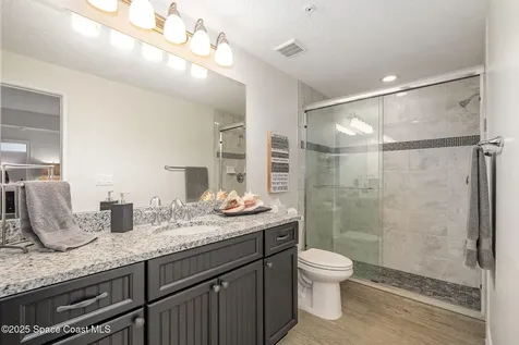 1025 Highway A1a Satellite Beach FL 32937