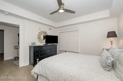 1025 Highway A1a Satellite Beach FL 32937