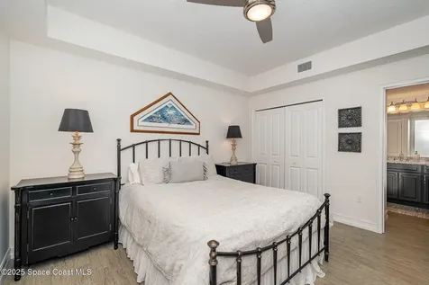 1025 Highway A1a Satellite Beach FL 32937