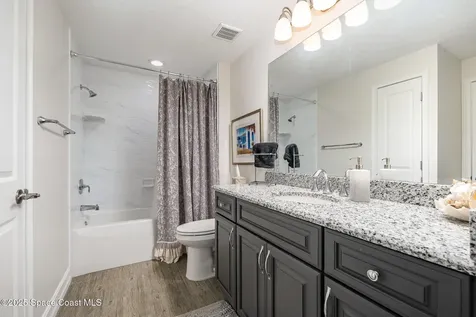 1025 Highway A1a Satellite Beach FL 32937