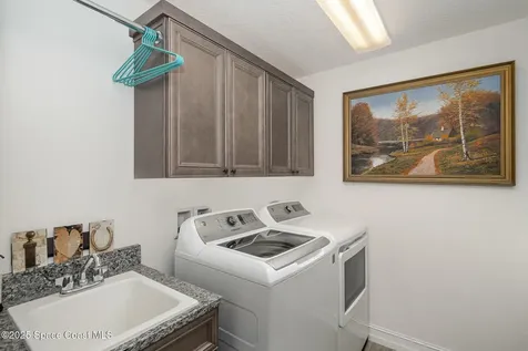 1025 Highway A1a Satellite Beach FL 32937
