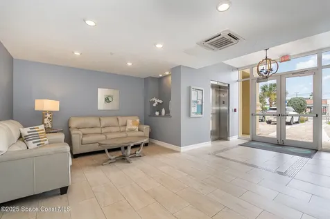 1025 Highway A1a Satellite Beach FL 32937