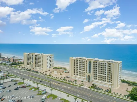 1025 Highway A1a Satellite Beach FL 32937