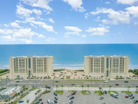 1025 Highway A1a Satellite Beach FL 32937