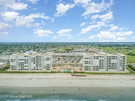 1025 Highway A1a Satellite Beach FL 32937