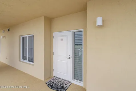 1025 Highway A1a Satellite Beach FL 32937