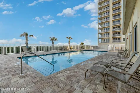 1025 Highway A1a Satellite Beach FL 32937