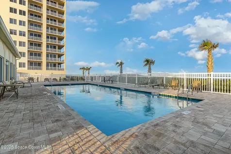 1025 Highway A1a Satellite Beach FL 32937