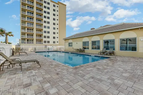 1025 Highway A1a Satellite Beach FL 32937