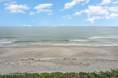 1025 Highway A1a Satellite Beach FL 32937