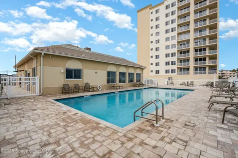 1025 Highway A1a Satellite Beach FL 32937