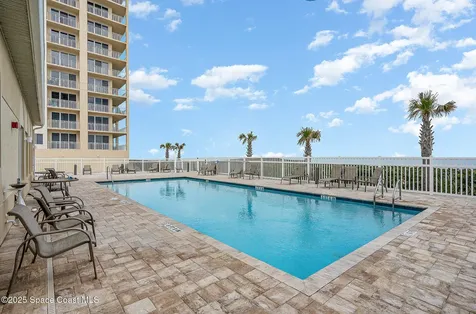 1025 Highway A1a Satellite Beach FL 32937