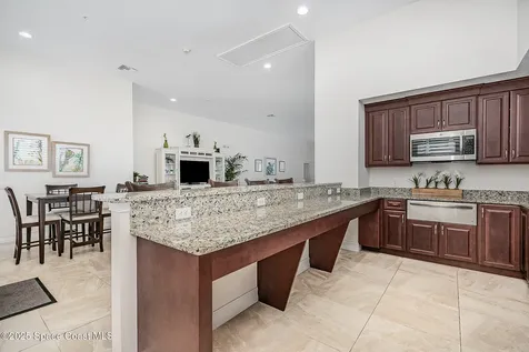 1025 Highway A1a Satellite Beach FL 32937