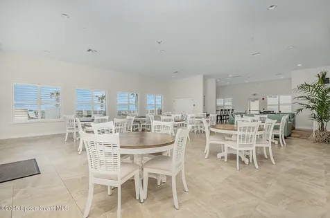 1025 Highway A1a Satellite Beach FL 32937