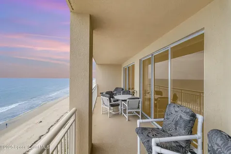 1025 Highway A1a Satellite Beach FL 32937
